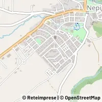 Map Nepi