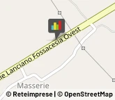 Parrucchieri,66022Chieti