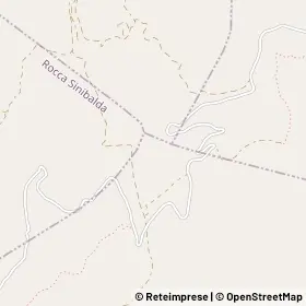 Mappa 02020