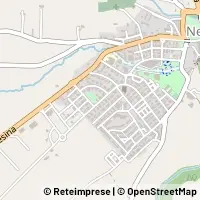 Map Nepi