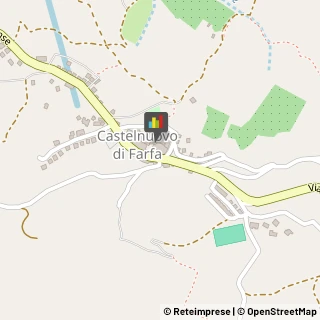 Corrieri,02031Rieti