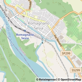 Mappa 28078