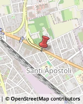 Via Scisciana, 20,21052Busto Arsizio