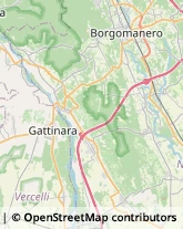 Enoteche Romagnano Sesia,28078Novara