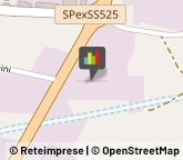 Pelletterie - Ingrosso e Produzione Osio Sopra,24040Bergamo