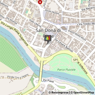 Designers - Studi San Donà di Piave,30027Venezia