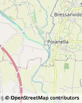 Tranciatura Metalli Rossano Veneto,36028Vicenza