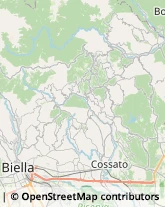 Alimentari Soprana,13834Biella