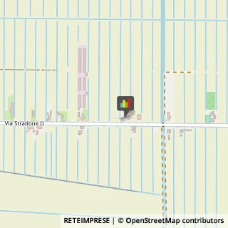 Articoli Tecnici Industriali Eraclea,30020Venezia