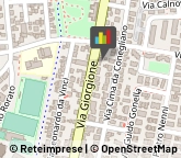 Biancheria per la casa - Dettaglio San Donà di Piave,30027Venezia