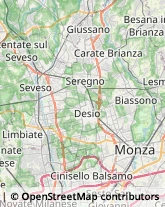 Camicie Albiate,20847Monza e Brianza