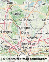 Camicie Monza,20900Monza e Brianza