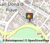 Biliardi ed Accessori,30027Venezia