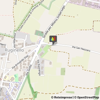 Miele Vimercate,20871Monza e Brianza