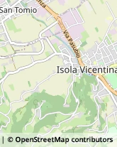 Impianti Idraulici e Termoidraulici Isola Vicentina,36033Vicenza