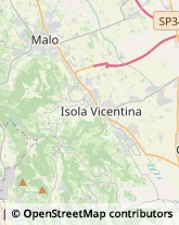 Impianti Idraulici e Termoidraulici Malo,36034Vicenza