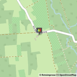 Aziende Agricole Suno,28019Novara