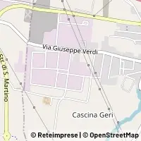 Karta Telgate