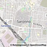Kart Saronno