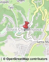 Piazza Chiesa, 20,37021Bosco Chiesanuova