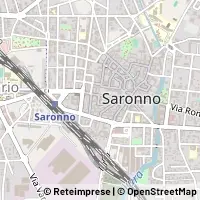 Kart Saronno