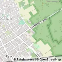 Kart Rescaldina