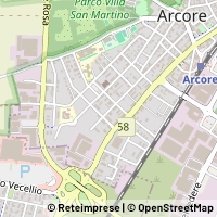 Kart Arcore