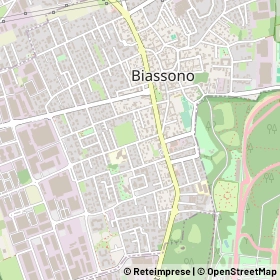 Mappa 20853