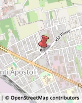 Via del Fiordaliso, 2,21052Busto Arsizio