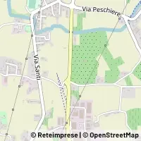 Map Casier
