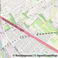 Carte Castellanza