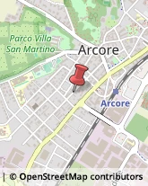 Via Alessandro Manzoni, 43,20043Arcore