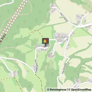 Spacci Aziendali Pojana Maggiore,36034Vicenza