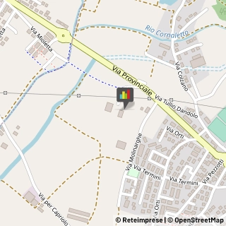 Autotrasporti,25030Brescia