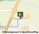 Autofficine e Centri Assistenza Levate,24040Bergamo