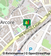 Via Gorizia, 3,20900Monza