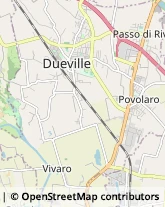 Falegnami Dueville,36031Vicenza