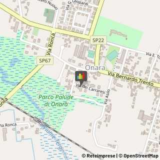 Psicoanalisi - Studi e Centri Tombolo,35019Padova