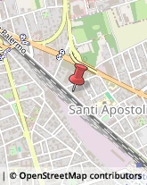 Via Palermo, 40,21052Busto Arsizio