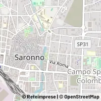 Kart Saronno