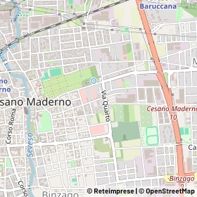 Mappa 20811