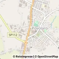 Kart Dueville
