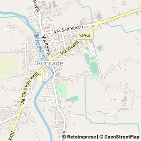 Mappa 31056