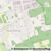 Map Marnate