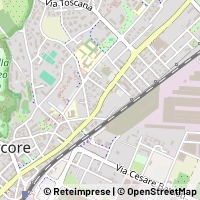 Map Arcore