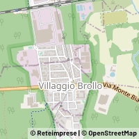 Map Solaro