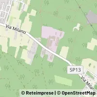 Map Samarate