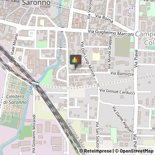 Vendite per Corrispondenza,21047Varese