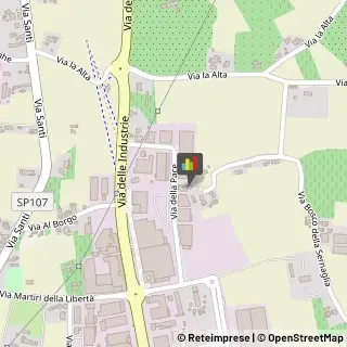 Stampe Artistiche,31030Treviso