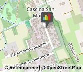 Telecomunicazioni Impianti ed Apparecchi - Produzione e Ingrosso Lissone,20851Monza e Brianza